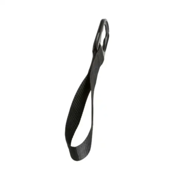 Håndtag til Bokashi Organko 2