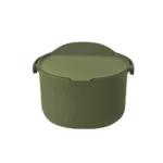 Organko Daily – Oliven