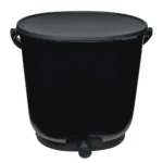 Bokashi Essential – Sort