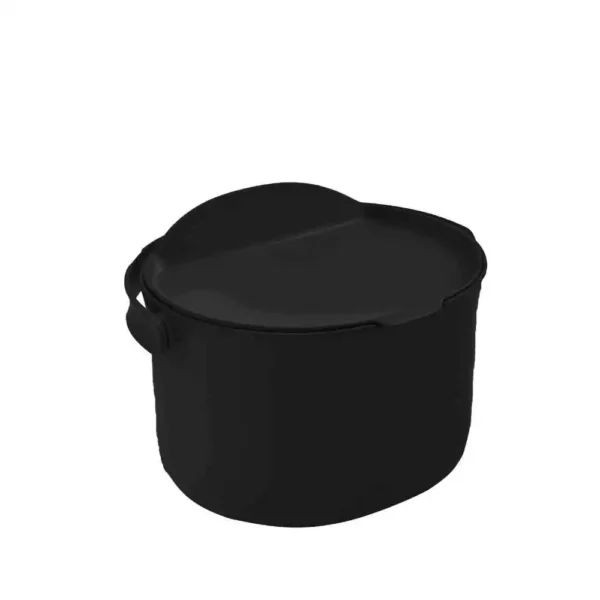 Organko Daily - Sort