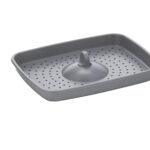 Dræn si til Organko 1