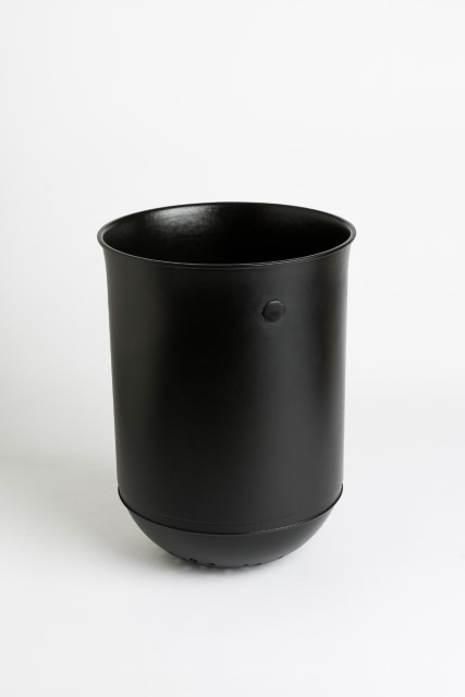 Bokashi Organko 2 indvendig spand