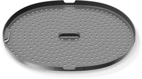 Dræn si til Bokashi Organko Essential