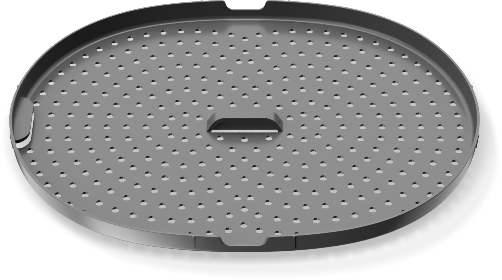 Dræn si til Bokashi Organko Essential