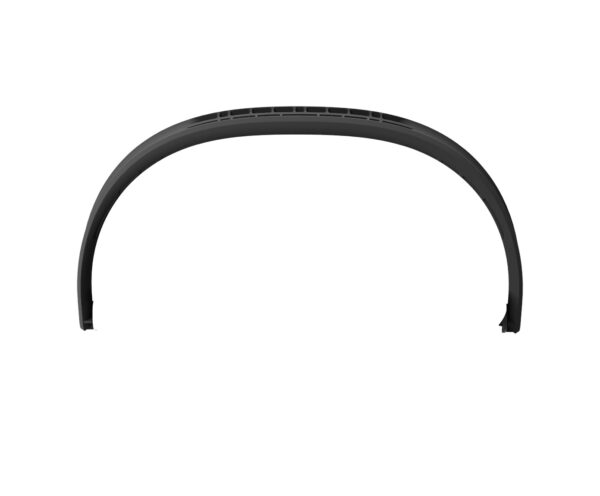 Håndtag til Bokashi Organko Essential