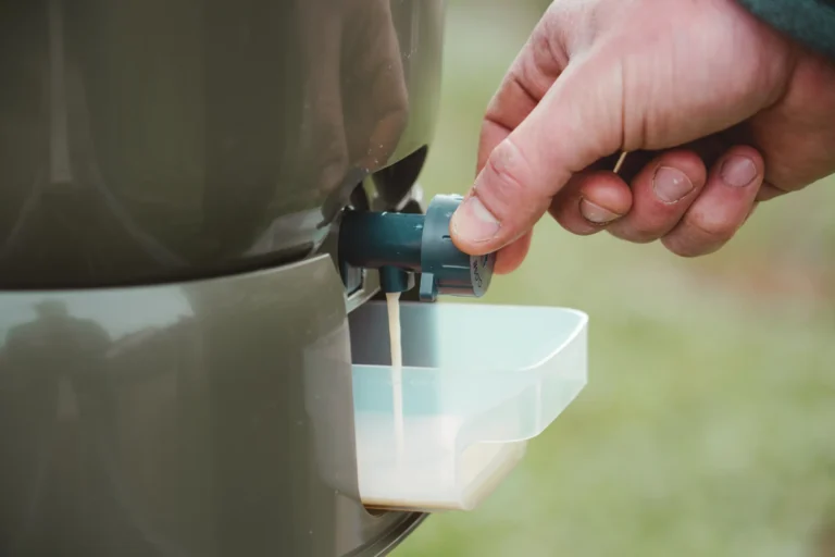 Hvad er bokashi-væske og hvordan bruger du den?